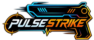 PulseStrike 
